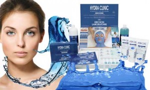 Ericson Laboratoire